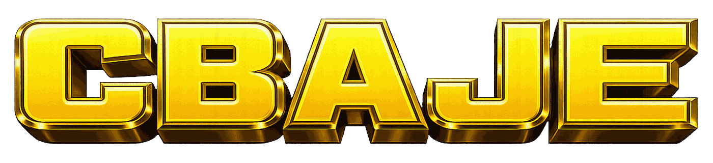 cbaje